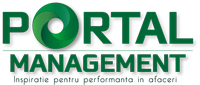 Portal Management